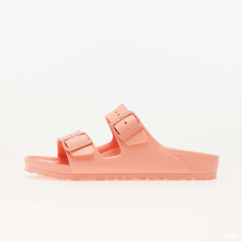 Chaussures Arizona EVA 40 - Birkenstock - Modalova