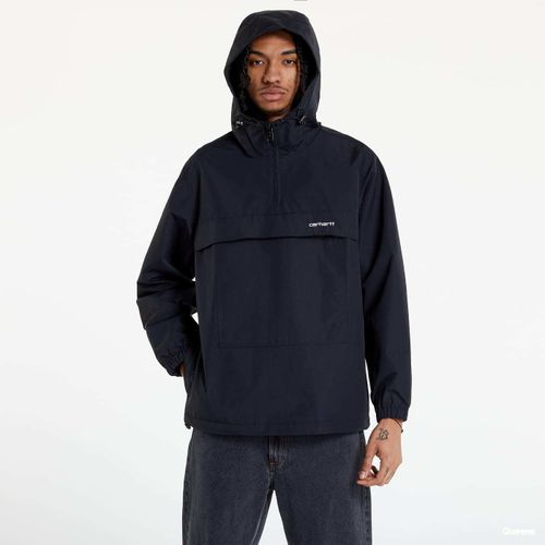 Coupe-vent Windbreaker Pullover UNISEX / XS - Carhartt WIP - Modalova