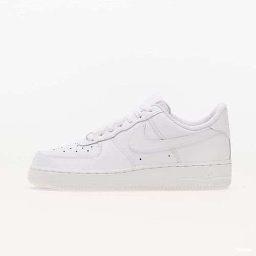 Baskets Air Force 1 ´07 / / EUR 36.5 - Nike - Modalova