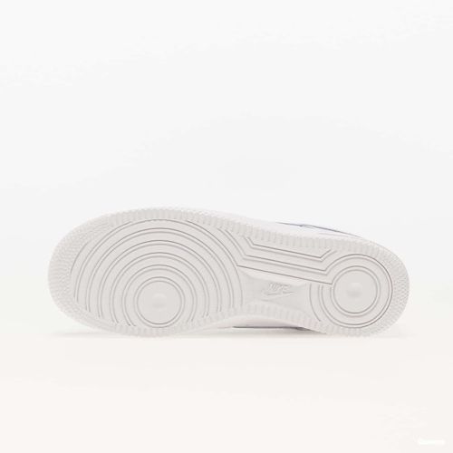 Baskets Air Force 1 ´07 / / EUR 36.5 - Nike - Modalova