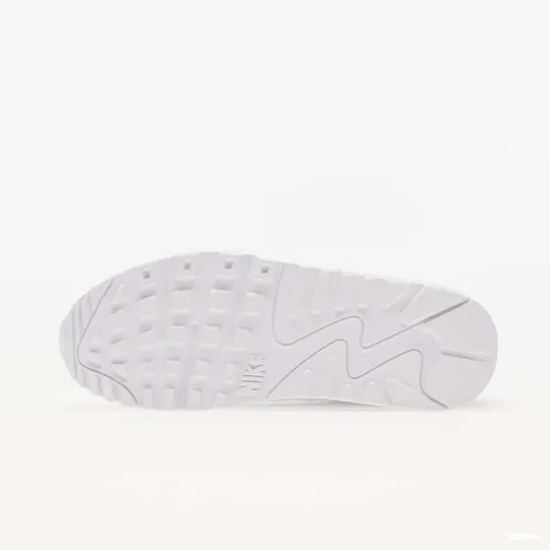 Baskets W Air Max 90 / - EUR 37.5 - Nike - Modalova
