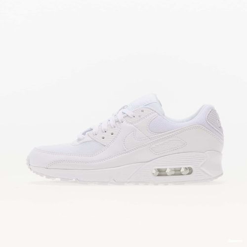 Baskets W Air Max 90 / - EUR 37.5 - Nike - Modalova