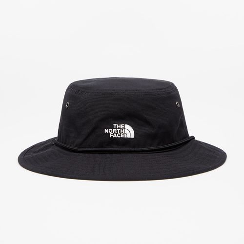 Chapeau Rcyd 66 Brimmer S/M - The North Face - Modalova