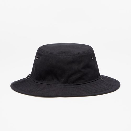 Chapeau Rcyd 66 Brimmer S/M - The North Face - Modalova