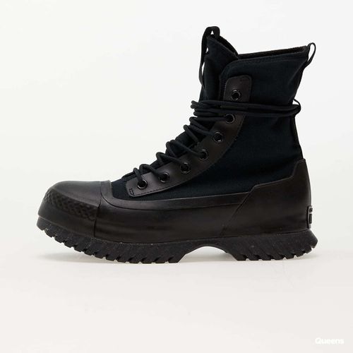 Chaussures Chuck Taylor All Star Lugged 2.0 Counter Climate / / 4.5 - Converse - Modalova