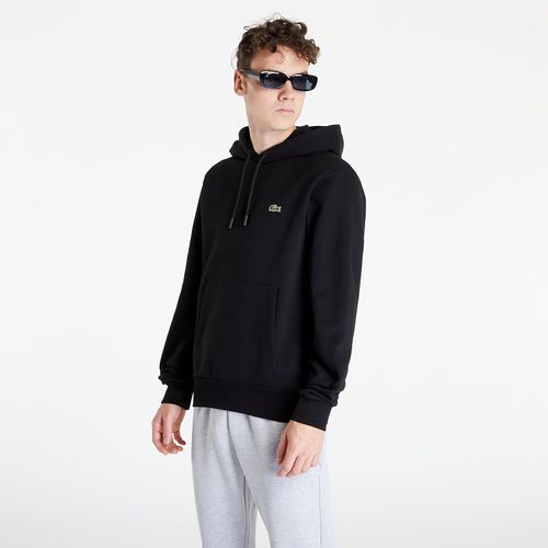 Sweatshirt Sweatshirts XL - LACOSTE - Modalova
