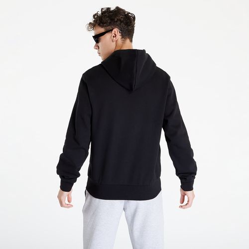 Sweatshirt Sweatshirts XL - LACOSTE - Modalova