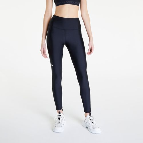 Leggings Armour HiRise Leg Černé S - Under Armour - Modalova