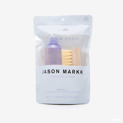 Chaussures Essential Kit Deep Cleaning Solution 118ml / 4 oz. Universal - Jason Markk - Modalova