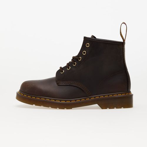 Chaussures 101 6 - Dr. Martens - Modalova