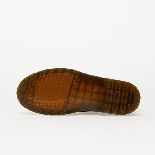 Chaussures 101 6 - Dr. Martens - Modalova