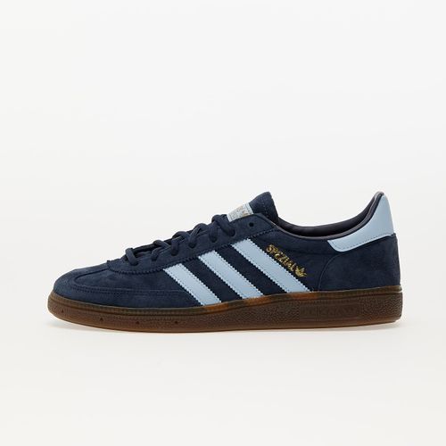 Baskets adidas Handball Spezial / / EUR 40 - adidas Originals - Modalova