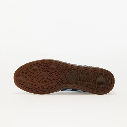 Baskets adidas Handball Spezial / / EUR 40 - adidas Originals - Modalova