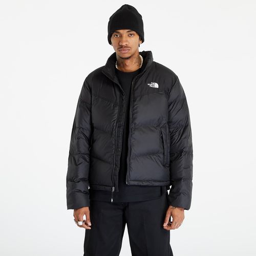 Veste Saikuru Jacket S - The North Face - Modalova