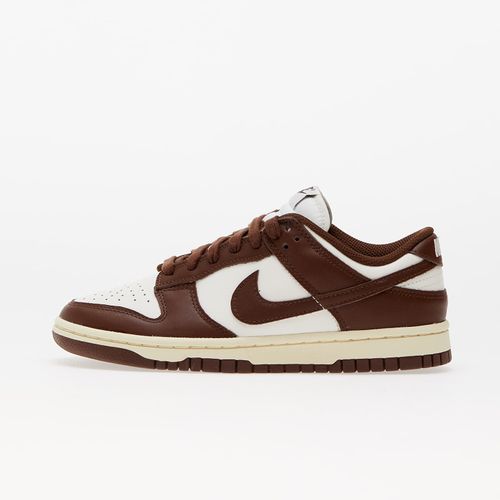 Baskets W Dunk Low / - EUR 40.5 - Nike - Modalova