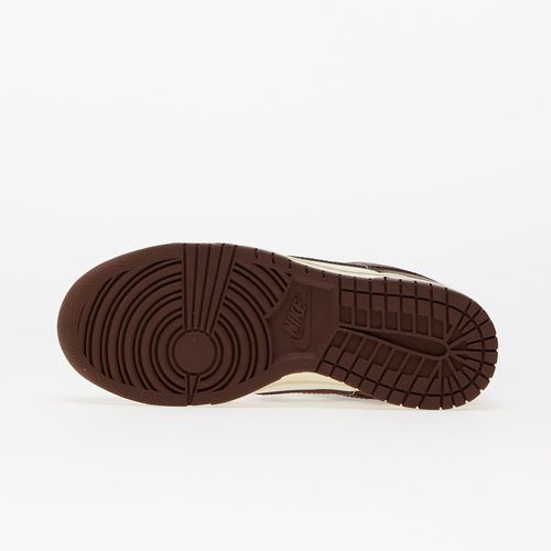 Baskets W Dunk Low / - EUR 40.5 - Nike - Modalova