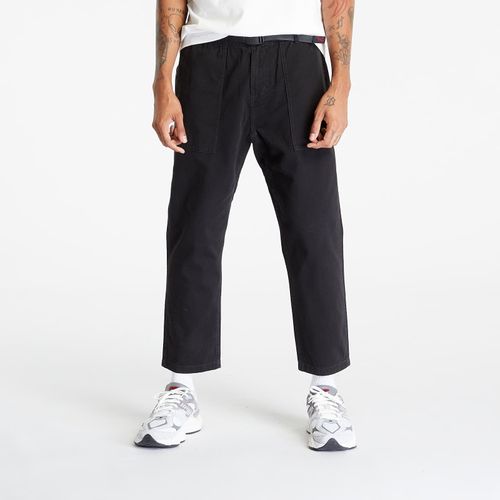 Pantalons Loose Tapered Pant UNISEX L - Gramicci - Modalova