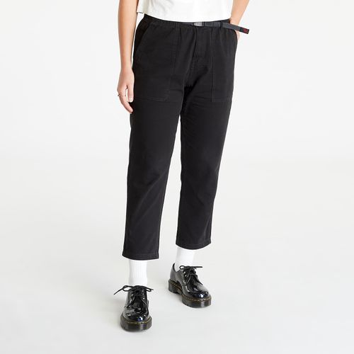 Pantalons Loose Tapered Pant UNISEX L - Gramicci - Modalova