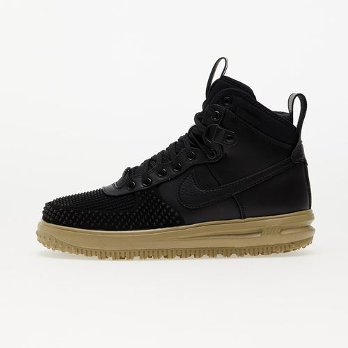 Baskets Lunar Force 1 / - EUR 44 - Nike - Modalova