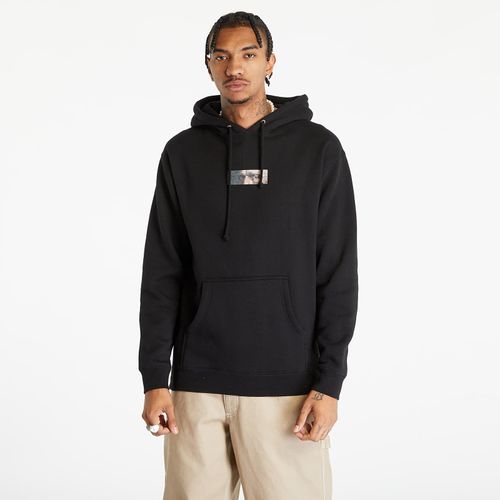 Sweatshirt Van Nermal Hoodie L - RIPNDIP - Modalova