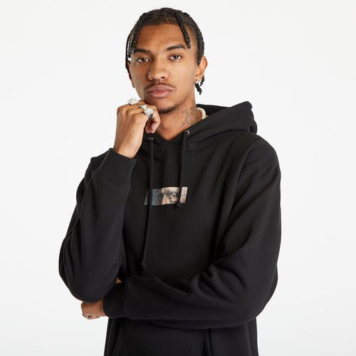Sweatshirt Van Nermal Hoodie L - RIPNDIP - Modalova