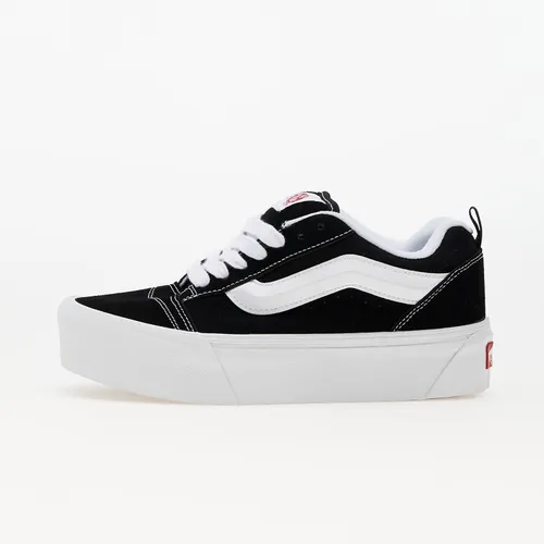 Baskets Knu Stack / EUR 38 - Vans - Modalova