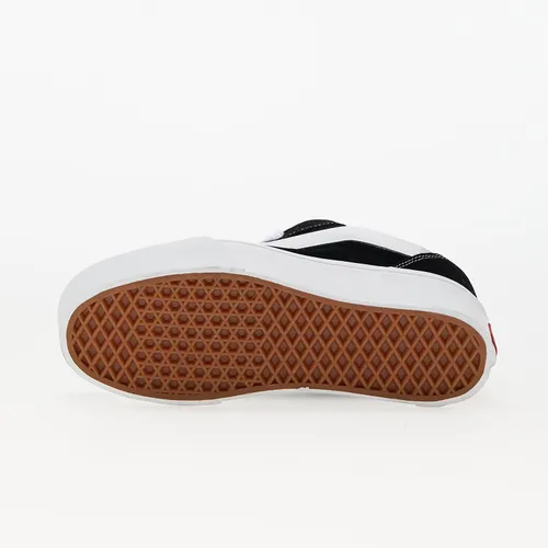 Baskets Knu Stack / EUR 38 - Vans - Modalova