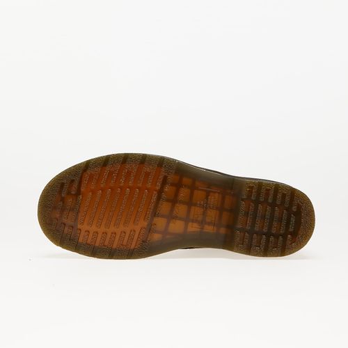 Chaussures 1460 8 Eye Boot 7.5 - Dr. Martens - Modalova