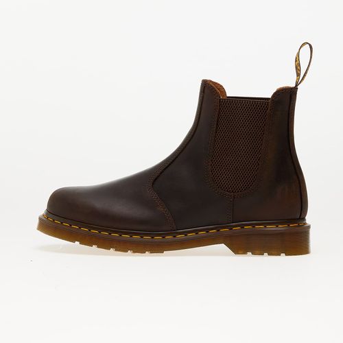 Chaussures 2976 YS 9 - Dr. Martens - Modalova