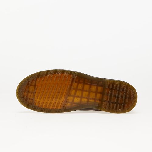 Chaussures 2976 YS 9 - Dr. Martens - Modalova