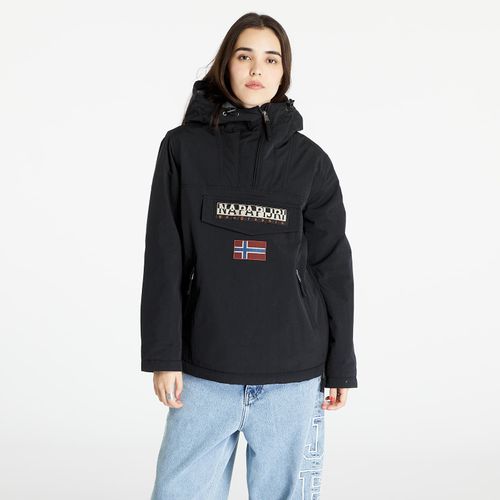 Veste Rainforest W Pkt 4 Jacket XS - Napapijri - Modalova