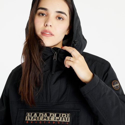 Veste Rainforest W Pkt 4 Jacket M - Napapijri - Modalova