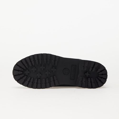 Inch Premium Waterproof Boot W 6 - Timberland - Modalova
