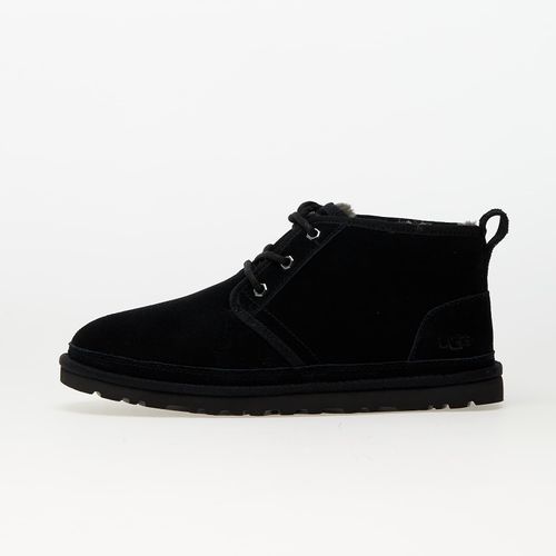 Chaussures UGG M Neumel Black 10 - UGG - Modalova