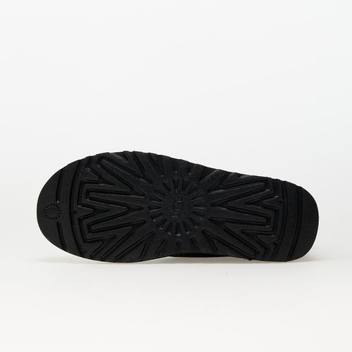 Chaussures UGG M Neumel Black 10 - UGG - Modalova