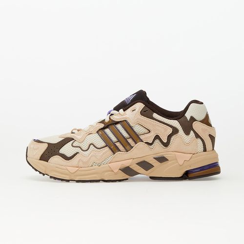 Baskets adidas x Bad Bunny Response Cl / / EUR 40 2/3 - adidas Originals - Modalova