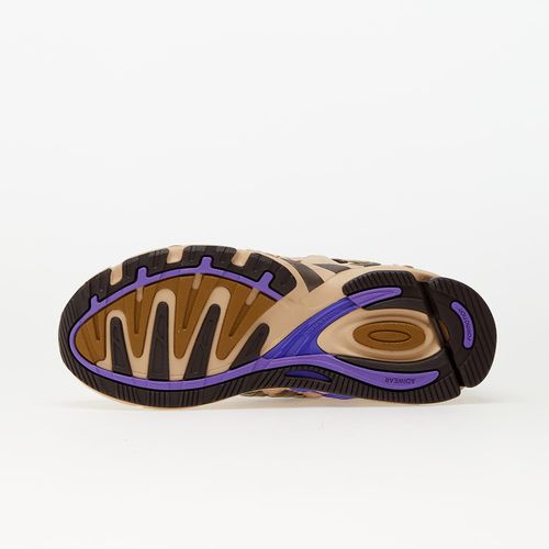 Baskets adidas x Bad Bunny Response Cl / / EUR 40 2/3 - adidas Originals - Modalova