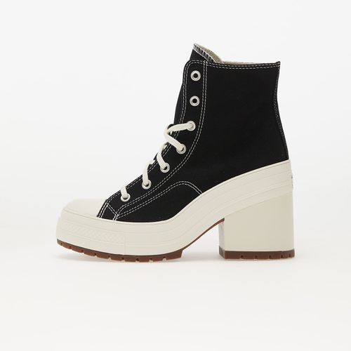 Baskets Chuck 70 De Luxe Heel / / EUR 40 - Converse - Modalova