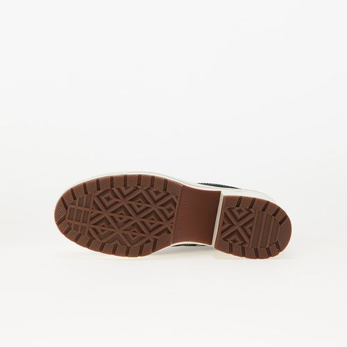 Baskets Chuck 70 De Luxe Heel / / EUR 41.5 - Converse - Modalova