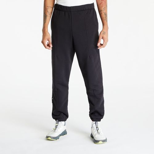Pantal de survêtement Club Pant L - On - Modalova