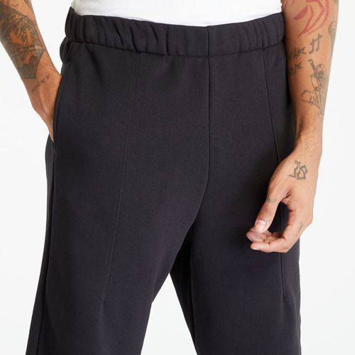 Pantal de survêtement Club Pant L - On - Modalova