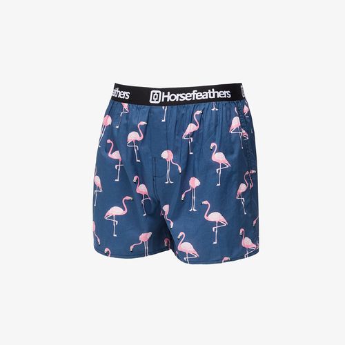 Boxers Frazier Boxer Shorts / L - Horsefeathers - Modalova