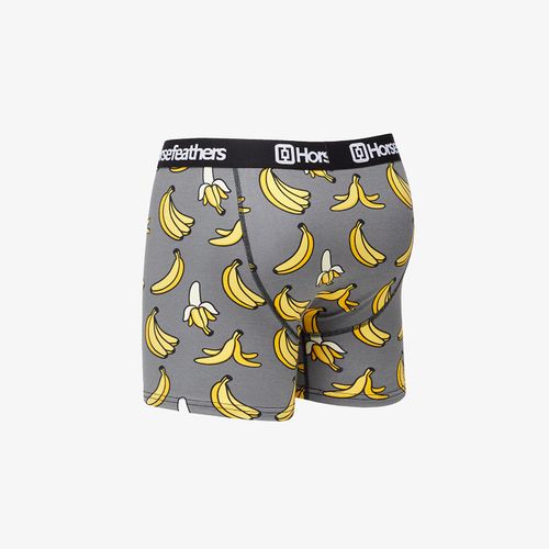 Caleçons Sidney Boxer Shorts / M - Horsefeathers - Modalova