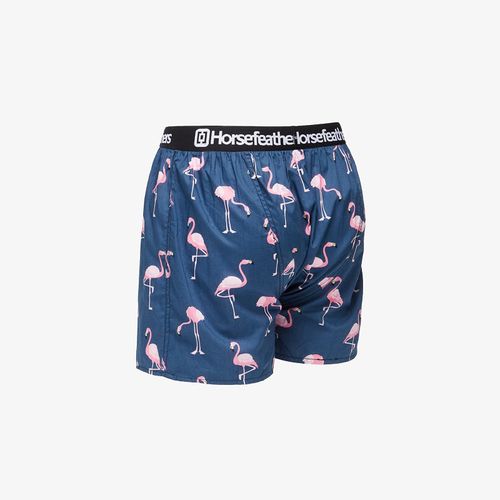 Boxers Frazier Boxer Shorts / L - Horsefeathers - Modalova