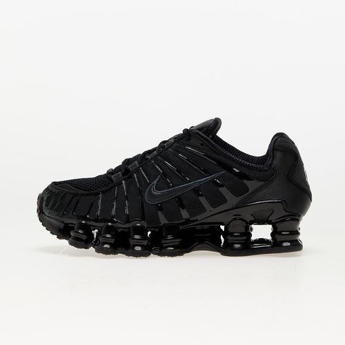 Baskets W Shox TL / -- EUR 45.5 - Nike - Modalova