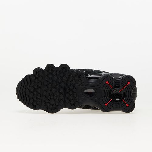 Baskets W Shox TL / -- EUR 45.5 - Nike - Modalova