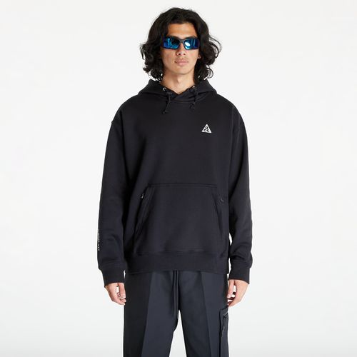 Sweatshirt ACG Therma-FIT Fleece Pullover Hoodie UNISEX / / M - Nike - Modalova