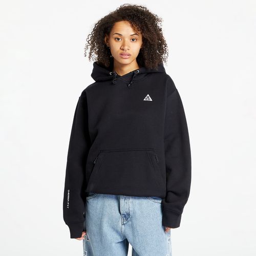 Sweatshirt ACG Therma-FIT Fleece Pullover Hoodie UNISEX / / M - Nike - Modalova