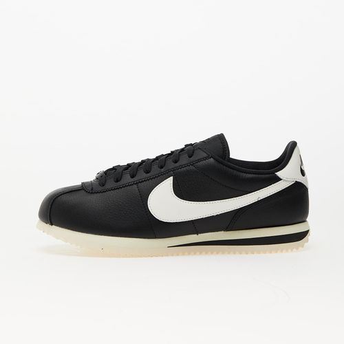 Baskets Cortez 23 Premium / - EUR 38 - Nike - Modalova