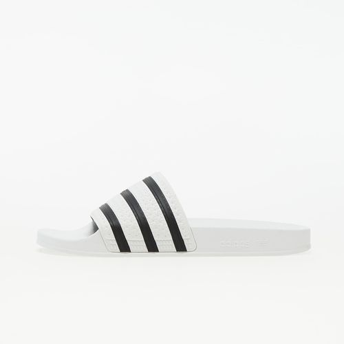 Baskets adidas Adilette / / EUR 35.5 - adidas Originals - Modalova